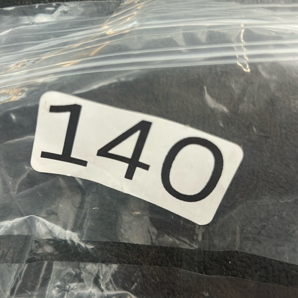 Nike Metcon 4 CrossFit Training Shoes Black/Pink AH7453-011 Men’s Size 12 - Picture 12 of 12